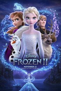 دانلود انیمیشن Frozen II 201931704-1330995215