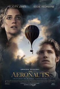 دانلود فیلم The Aeronauts 201924642-174054567