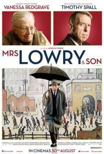 دانلود فیلم Mrs. Lowry and Son 201924633-1148363081