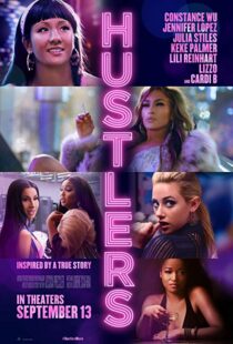 دانلود فیلم Hustlers 201923757-271731754