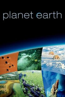 دانلود مستند Planet Earth58202-1911342231