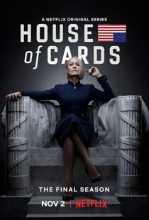 دانلود سریال House of Cards37073-1859553883