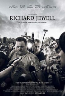 دانلود فیلم Richard Jewell 201924051-891883891