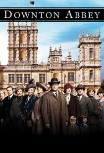 دانلود سریال Downton Abbey46199-1006843623