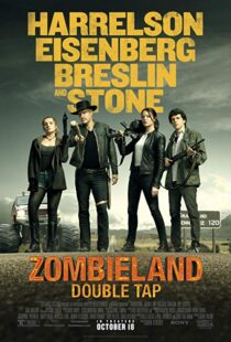 دانلود فیلم Zombieland: Double Tap 201924135-75388466