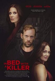 دانلود فیلم In Bed with a Killer 201924758-495156360