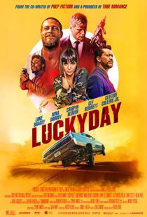 دانلود فیلم Lucky Day 201924922-487640277