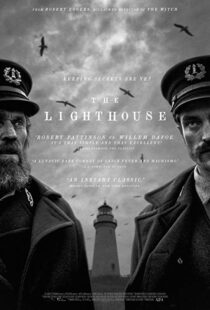 دانلود فیلم The Lighthouse 201924413-1087153467