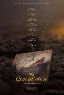 دانلود فیلم The Goldfinch 201931513-1698473392