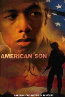 دانلود فیلم American Son 201930789-332098348