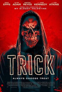 دانلود فیلم Trick 201929894-945794382