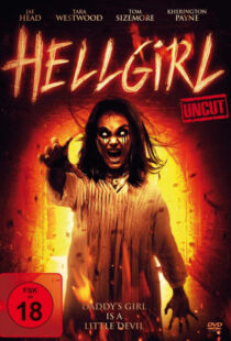 دانلود فیلم Hell Girl 201929779-479353033