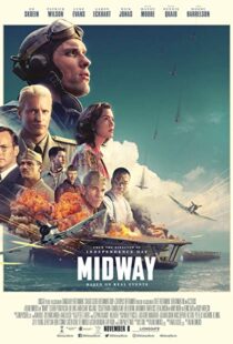 دانلود فیلم Midway 201930077-668105178