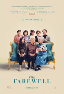 دانلود فیلم The Farewell 201930670-79963644