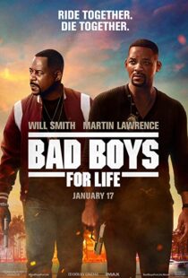 دانلود فیلم Bad Boys for Life 202030208-1898543791