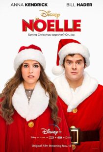 دانلود فیلم Noelle 201931027-531466704