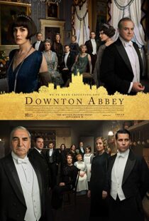 دانلود فیلم Downton Abbey 201929653-285897480