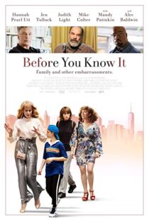 دانلود فیلم Before You Know It 201931493-472059647