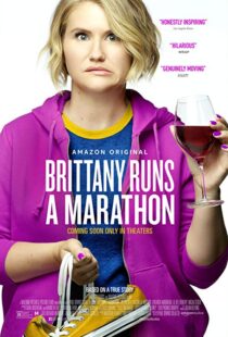 دانلود فیلم Brittany Runs a Marathon 201930488-1586846147