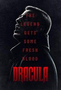 دانلود سریال Dracula29739-1635923565