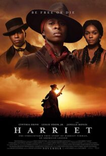 دانلود فیلم Harriet 201930024-1989565952