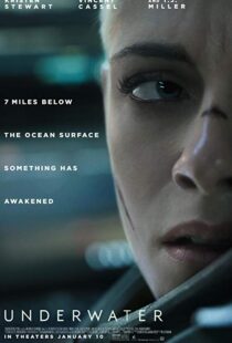 دانلود فیلم Underwater 202031250-35293225