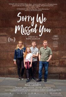 دانلود فیلم Sorry We Missed You 201931855-4660372