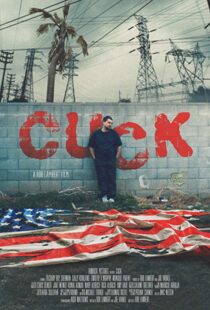 دانلود فیلم Cuck 201929828-1993289829