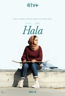 دانلود فیلم Hala 201931478-1122756508