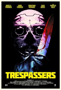 دانلود فیلم Trespassers 201831395-1248184452