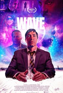 دانلود فیلم The Wave 201930463-1925305547