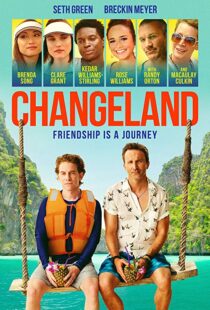 دانلود فیلم Changeland 201930967-1871773534