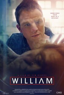 دانلود فیلم William 201931570-816090256