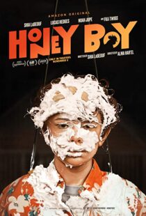 دانلود فیلم Honey Boy 201931011-2028565422