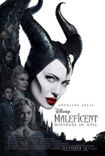 دانلود فیلم Maleficent: Mistress of Evil 201928627-95274344