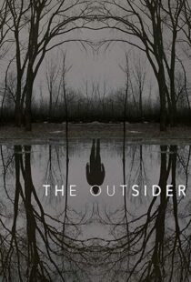 دانلود سریال The Outsider30564-841454624