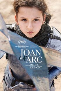 دانلود فیلم Joan of Arc 201931064-1105285088