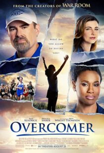 دانلود فیلم Overcomer 201929821-561254456