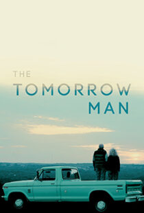 دانلود فیلم The Tomorrow Man 201931609-2014569958