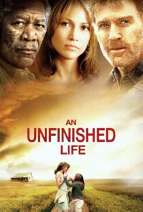 دانلود فیلم An Unfinished Life 200533716-1709103647