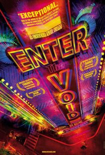 دانلود فیلم Enter the Void 200933131-2063149705