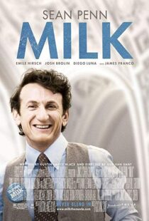 دانلود فیلم Milk 200833449-67944406