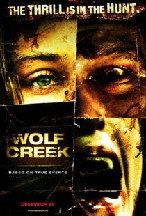 دانلود فیلم Wolf Creek 200533166-744685600