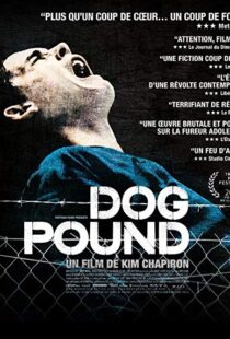 دانلود فیلم Dog Pound 201032126-740823269