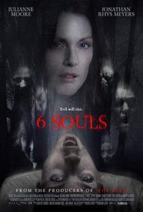 دانلود فیلم 6 Souls 201032060-1702894467