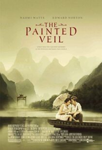 دانلود فیلم The Painted Veil 200633325-1287469213