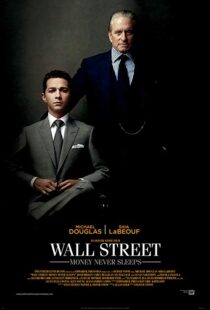 دانلود فیلم Wall Street: Money Never Sleeps 201032046-1994165908