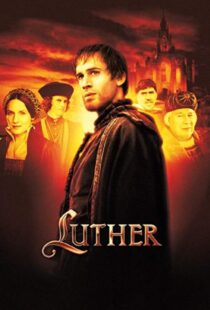 دانلود فیلم Luther 200333062-839585465