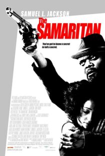 دانلود فیلم The Samaritan 201232639-960392897