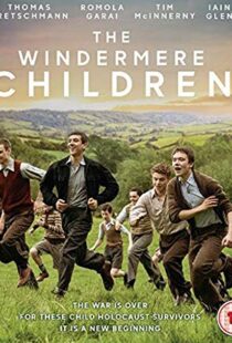 دانلود فیلم The Windermere Children 202031951-1254572421